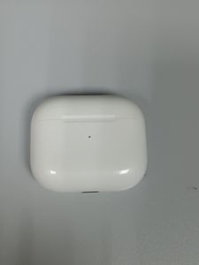 Б/в Навушники Apple airpods 3rd generation 01-200894597