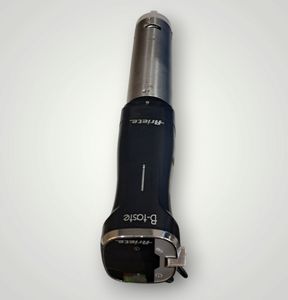 Б/в Су-від Ariete 180 b-taste 01-200892136