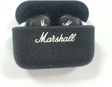 Б/в Навушники Marshall motif ii a.n.c. 01-200893467
