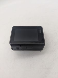 Б/у Экшн-камера Gopro hero 6 01-200859753