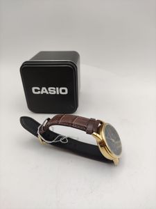 Б/в Годинник Casio mtp-v002 01-200891258