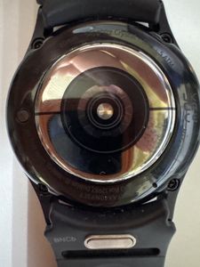 Б/в Смарт-годинник Samsung galaxy watch6 40mm 01-200896386