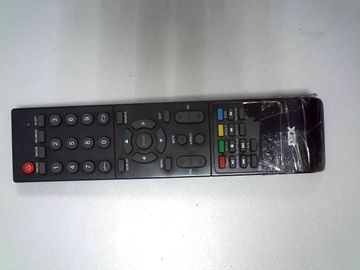 Б/в Телевізор Dex le-2240m 01-200895978