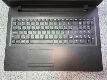 Б/в Ноутбук Lenovo 15/e1 7010 ddr3/2gb ddr3/hdd 500 gb/ssd *відсутній/*інтегрована 01-200895795