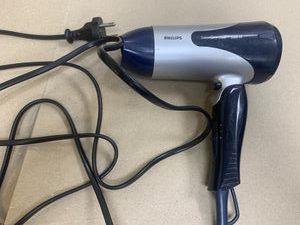 Б/в Фен Philips hp4829 01-200896312