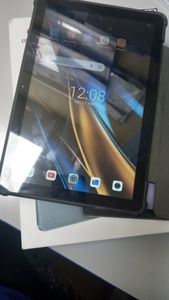 Б/в Планшет Oscal pad 70 4/128gb 01-200897057