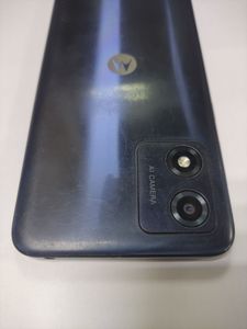 Б/в Мобільний телефон Motorola moto e13 8/128gb xt2345-3 01-200896774