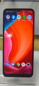 Б/в Мобільний телефон Realme c11 2021 2/32gb 01-200892313