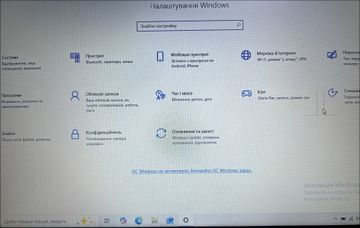 Б/в Ноутбук Dell 15/core i5 5200u ddr3/8gb ddr3/ssd 256 gb/*інтегрована 01-200897187