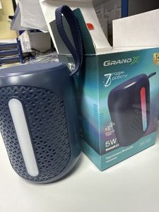 Б/в Акустика Grand-X bts-5db 01-200897121