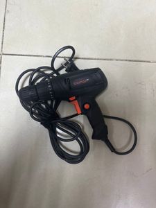 Б/у Шуруповерт Dnipro-M td-30 01-200893082