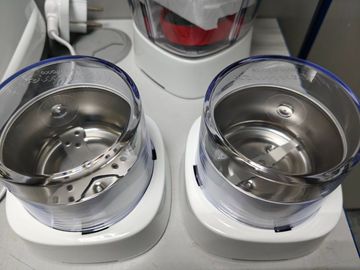 Б/в Блендер Moulinex lm207128 01-200897343