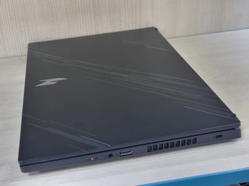 Б/в Ноутбук Acer 15/core i5-13420h ddr5/16gb ddr5/ssd 512 gb/geforce rtx3050 6gb 01-200835994