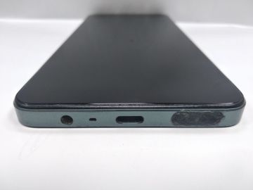 Б/в Мобільний телефон Realme c61 8/256gb 01-200897636