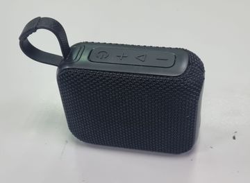 Б/в Акустика Titanum spk096bt 01-200836275