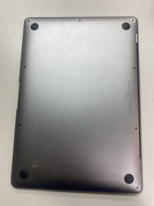 Б/в Ноутбук Apple makbook air 13,3"/apple m1/ram8gb/ssd256gb/7core gpu 01-200897542