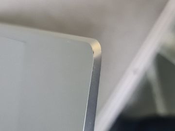 Б/в Ноутбук Hp 15/core i5-1135g7 ddr4/16gb ddr4/ssd 256 gb/*інтегрована 01-200896701