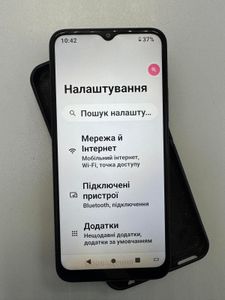 Б/в Мобільний телефон Nokia c32 6/128gb 01-200897260