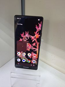 Б/в Мобільний телефон Google pixel 6 8/128gb 01-200896583