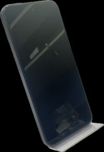 Б/у Мобільний телефон Tecno spark go 1 kl4 3/64gb 01-200898408