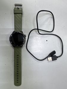 Б/у Смарт-часы Proove terra with gps 01-200898359