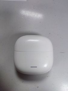 Б/в Навушники Xiaomi redmi buds 6 lite 01-200898702