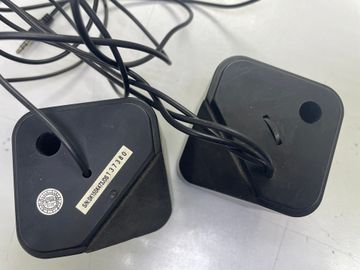 Б/у Акустические колонки Havit sk 473 01-200898201