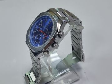 Б/в Годинник Bigotti raffinato bg.1.10548-3 01-200899025