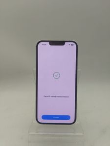 Б/в Мобільний телефон Apple iphone 13 256gb 01-200838176