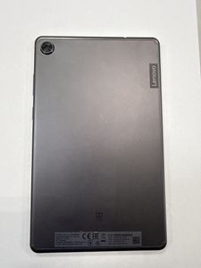 Б/у Планшет Lenovo tab m8 tb-8505x 32gb lte 01-200899529