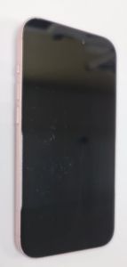 Б/в Мобільний телефон Apple iphone 15 128gb 01-200899279