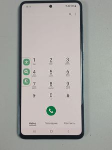 Б/в Мобільний телефон Samsung a515f galaxy a51 6/128gb 01-200899476