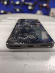 Б/в Мобільний телефон Cubot max 5 12/256gb 01-200828188