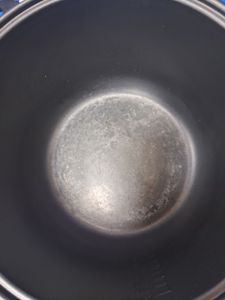 Б/в Мультиварка Yummy ymc-510b 01-200861648