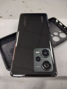 Б/в Мобільний телефон Xiaomi redmi note 12 pro+ 12/256 01-200854126