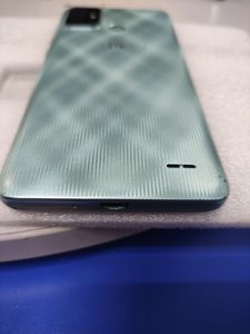 Б/в Мобільний телефон Zte blade a53 pro 4/64gb 01-200825388