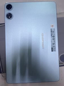 Б/в Планшет Teclast p50 kit 4/128gb 01-200899783