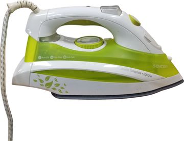 Б/в Праска Sencor ssi 8440gr 01-200876568