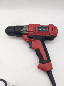 Б/в Шурупокрут Vitals us 1032mg 16-000271039