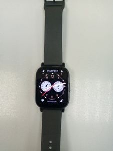 Б/в Смарт-годинник Xiaomi redmi watch 5 lite 01-200899146