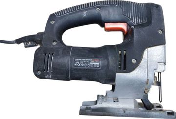 Б/в Електролобзик Dnipro-M ле-110р 01-200866155