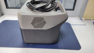 Б/у Зарядная станция Ecoflow river 2 max 01-200899440