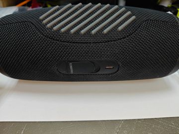 Б/в Акустика Jbl charge 5 01-200900139