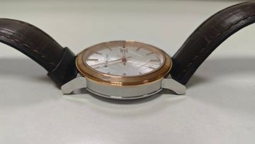 Б/в Годинник Burberry bu9006 01-200900522