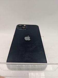 Б/в Мобільний телефон Apple iphone 13 128gb 01-200873540