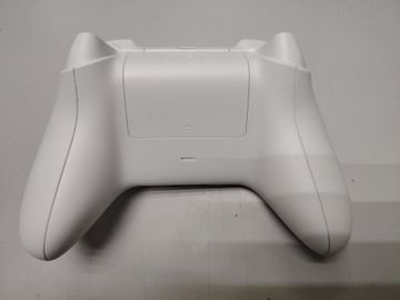 Б/в Геймпад Microsoft xbox series x s wireless controller 01-200900323