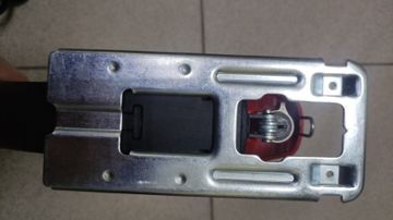 Б/в Електролобзик Einhell tc-js 80/1 01-200900794