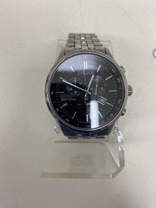 Б/в Годинник Citizen eco-drive 01-200892745