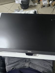 Б/в Монітор Benq gw2480 01-200899515