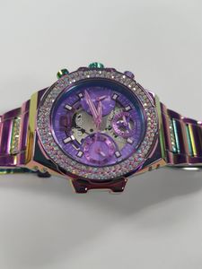 Б/в Годинник Guess gw0552l4 01-200843778